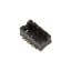 DF12NC(5.0)-20DP-0.5V(51)